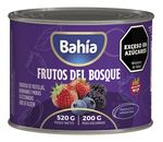 Frutos-del-Bosque-en-Almibar-Bahia-520-gr-1-15180
