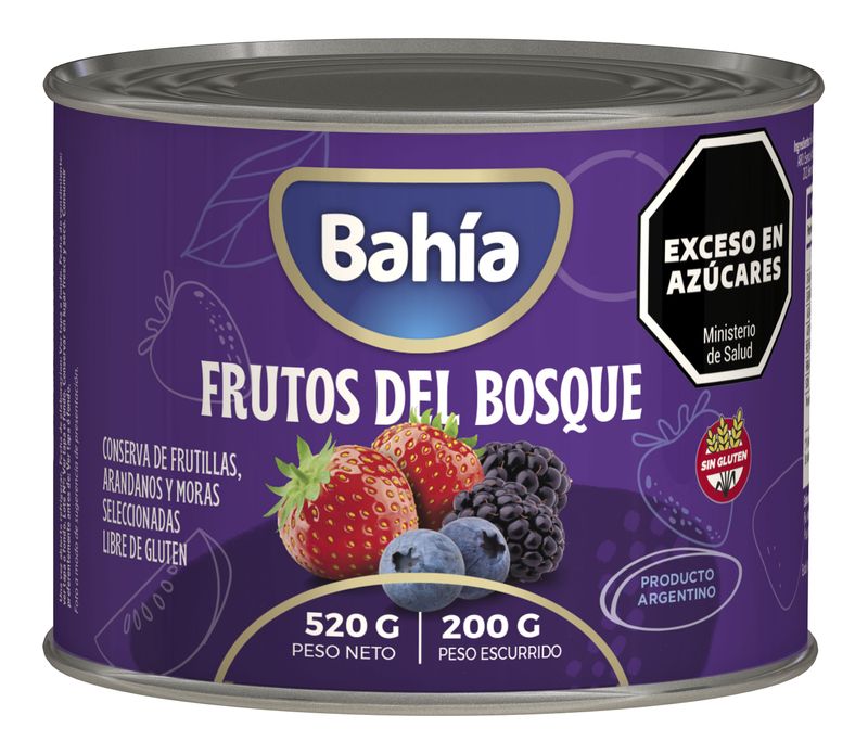 Frutos-del-Bosque-en-Almibar-Bahia-520-gr-1-15180