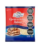 Queso-en-Hebras-Italiano-La-Paulina-135-gr-1-8598
