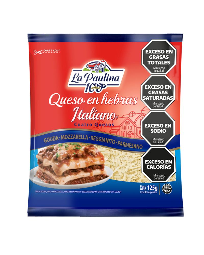 Queso-en-Hebras-Italiano-La-Paulina-135-gr-1-8598