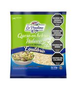 Queso-en-Hebras-Light-Italiano-La-Paulina-135-gr-1-8856