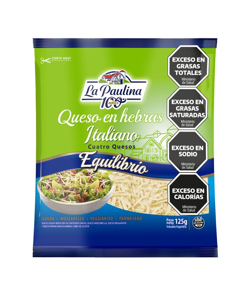 Queso-en-Hebras-Light-Italiano-La-Paulina-135-gr-1-8856