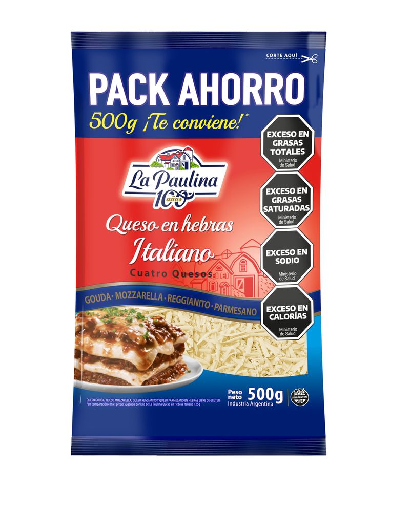 Queso-en-Hebras-Italiano-La-Paulina-380-gr-1-8600