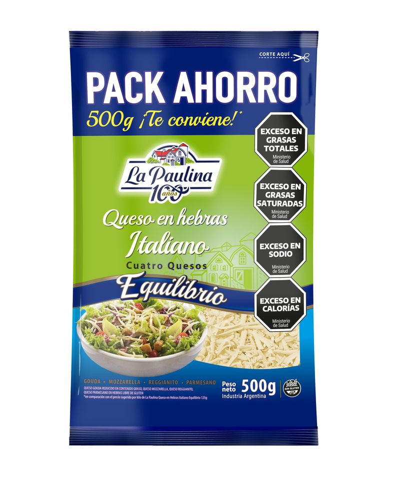 Queso-en-Hebras-Light-Italiano-La-Paulina-380-gr-1-8857
