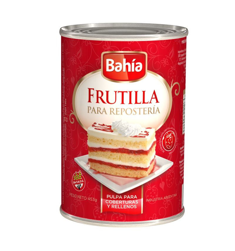 000000000000039060-01