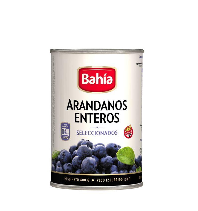 Arandanos-en-Almibar-Bahia-520-gr-1-15165