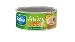 Atun-en-Lomitos-Aceite-Bahia-170-gr-1-15174
