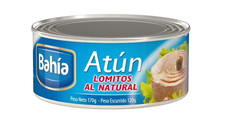 Atun-en-Lomitos-al-Natural-Bahia-170-gr-1-15179