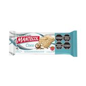 Postre de Mani con Coco Mantecol 111 gr
