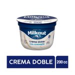 Crema-de-Leche-Doble-Pasteurizada-Milkaut-200-cc-1-15279