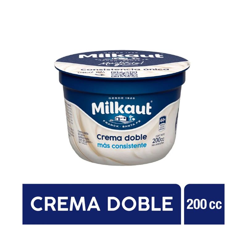 Crema-de-Leche-Doble-Pasteurizada-Milkaut-200-cc-1-15279