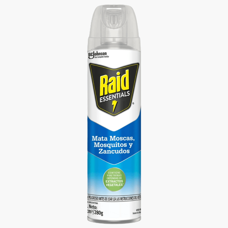 Insecticida-MMM-Essentials-Raid-360-gr-1-3364