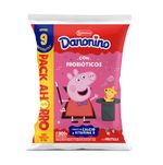 Yogur-Bebible-Frutilla-Danonino-sachet-900-gr-1-15333