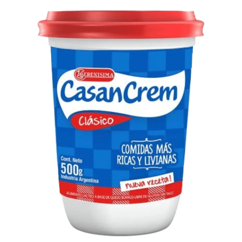 Queso-Clasico-Casancrem-500-gr-1-15332