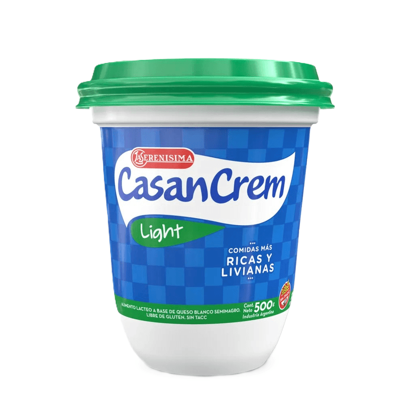 Queso-Balance-Casancrem-500-gr-1-15334