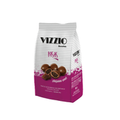 Pasas de Uva Bonafide 80 gr