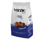 Cereal Bañado Chocolate Bonafide 80 gr