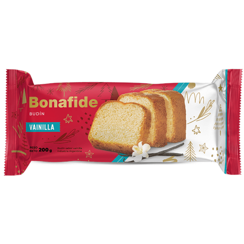 000000000000039201-01