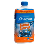 Destapaca-erias-en-Gel-Merclin-500-ml-1-15314