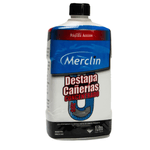 Destapaca-erias-Concentrado-Merclin-1-lt-1-15313