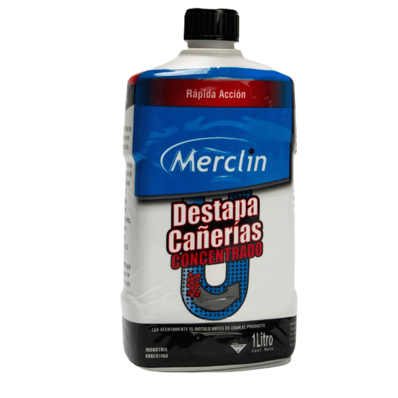 Destapaca-erias-Concentrado-Merclin-1-lt-1-15313