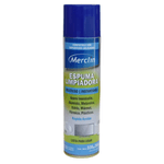 Limpiador-Multiuso-Espuma-en-Aerosol-Merclin-360-cc-1-15316