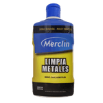 Limpiador-de-Metales-Merclin-230-ml-1-15315