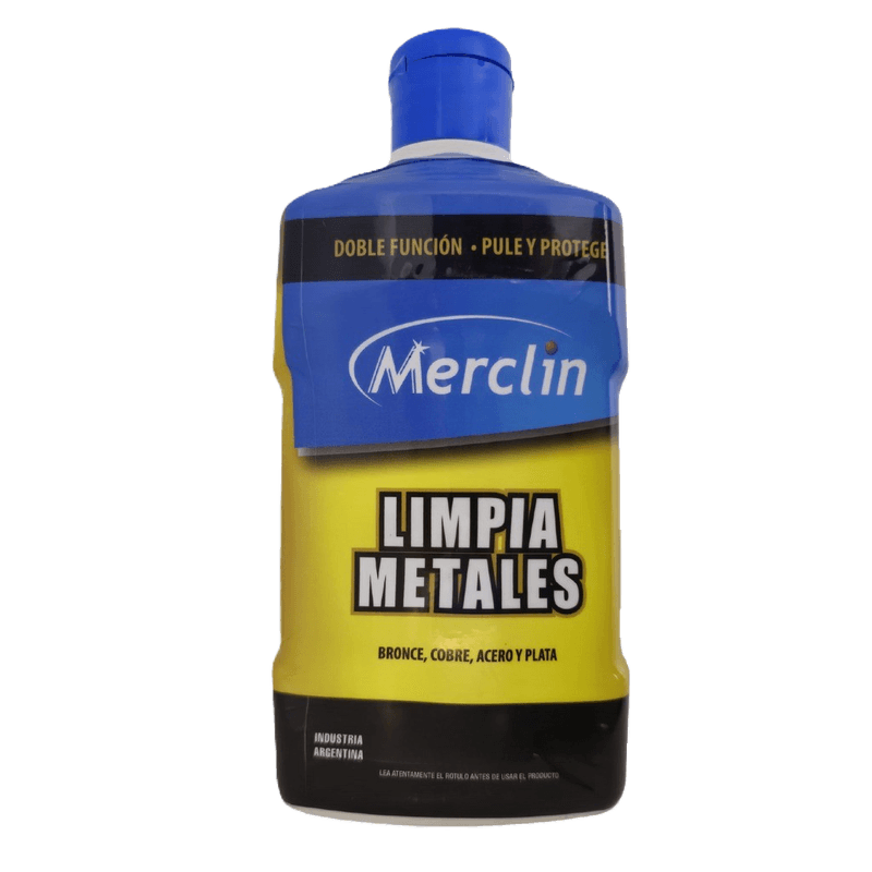 Limpiador-de-Metales-Merclin-230-ml-1-15315