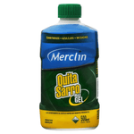 Limpiador-Quita-Sarro-y-Oxido-en-Gel-Merclin-500-ml-1-15317