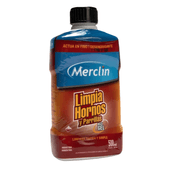 Limpiador de Horno en Gel Merclin 500 ml