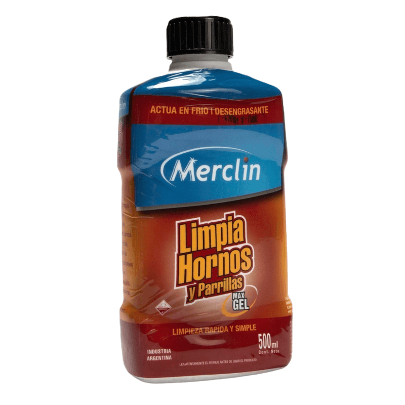 Limpiador-de-Horno-en-Gel-Merclin-500-ml-1-15312