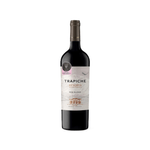 Vino-Red-Blend-Trapiche-750-cc-1-15182