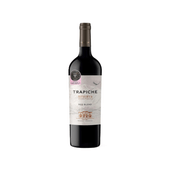 Vino Red Blend Trapiche 750 cc
