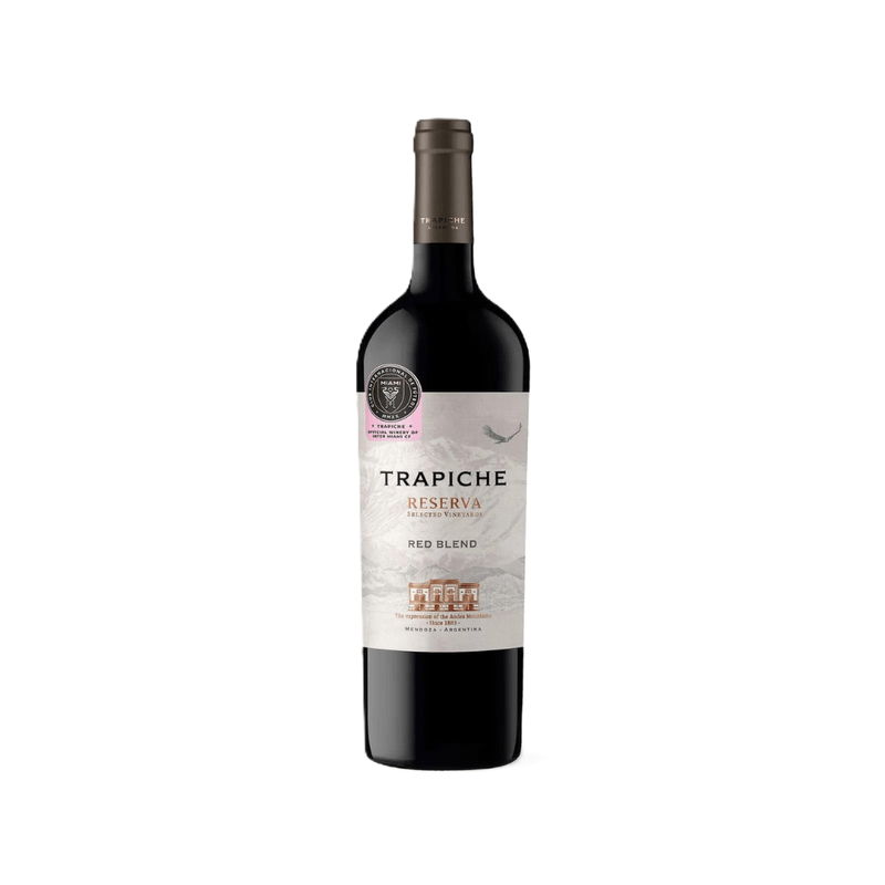 Vino-Red-Blend-Trapiche-750-cc-1-15182