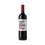 Vino-Red-Blend-Finca-Las-Moras-750-cc-1-15168