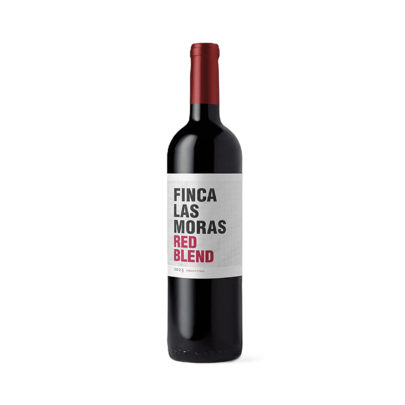 Vino-Red-Blend-Finca-Las-Moras-750-cc-1-15168