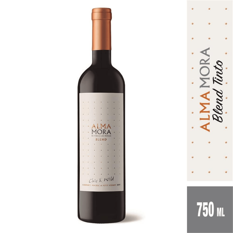 Vino-Red-Blend-Alma-Mora-750-cc-1-15178