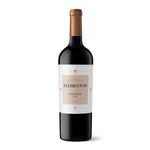 Vino-Red-Blend-Elementos-750-cc-1-15172