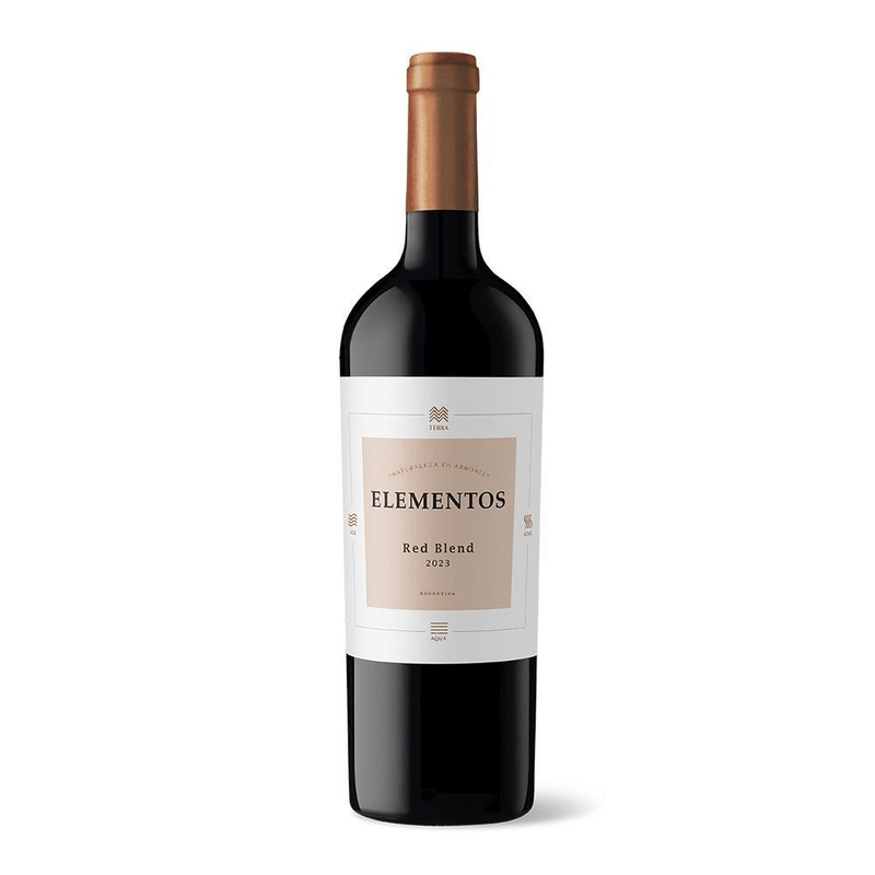 Vino-Red-Blend-Elementos-750-cc-1-15172