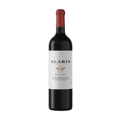 Vino Red Blend Alaris 750 cc