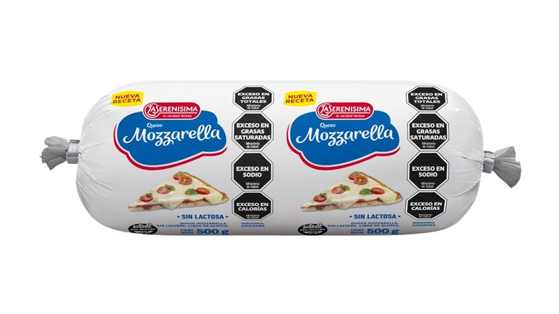Muzzarella-La-Serenisima-500-gr-1-15341