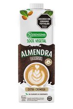 Bebida-Vegetal-con-Almendra-Barista-La-Serenisima-1-lt-1-15342