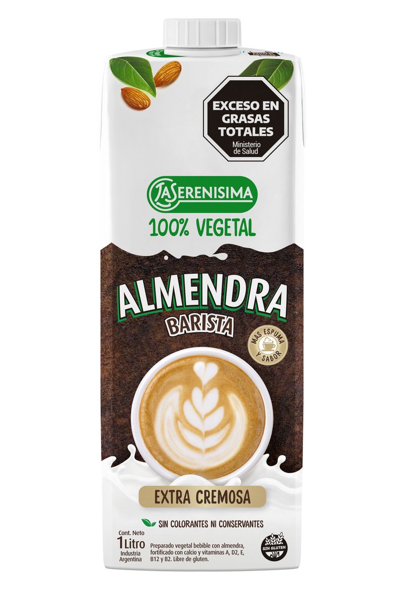 Bebida-Vegetal-con-Almendra-Barista-La-Serenisima-1-lt-1-15342
