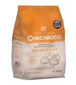 Premezcla-Pan-de-Queso-sin-Gluten-Chacabuco-300-gr-1-15346