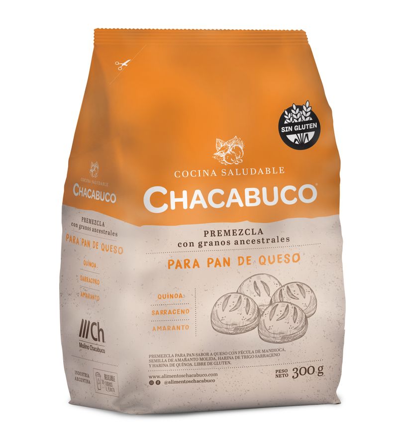 Premezcla-Pan-de-Queso-sin-Gluten-Chacabuco-300-gr-1-15346