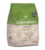 Premezcla-Pastas-sin-Gluten-Chacabuco-350-gr-1-15345