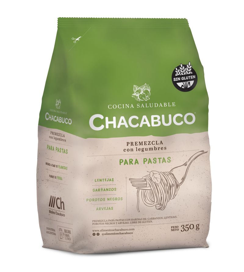 Premezcla-Pastas-sin-Gluten-Chacabuco-350-gr-1-15345