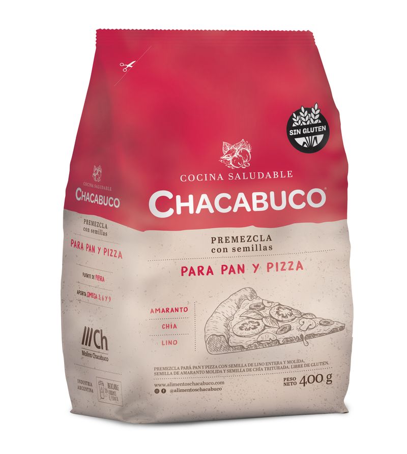 Premezcla-Pan-y-Pizza-sin-Gluten-Chacabuco-400-gr-1-15350