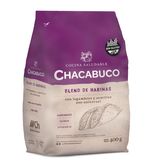 Harina-Blend-Legumbres-y-Semillas-sin-Gluten-Chacabuco-400-gr-1-15347