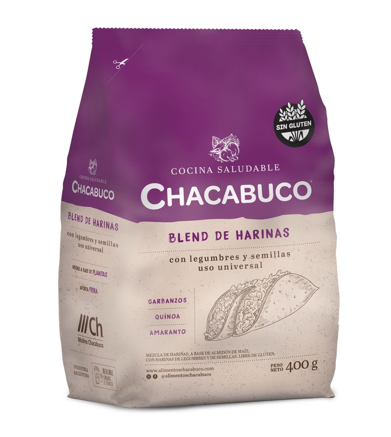 Harina-Blend-Legumbres-y-Semillas-sin-Gluten-Chacabuco-400-gr-1-15347